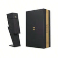 Carolina Herrera Bad Boy
