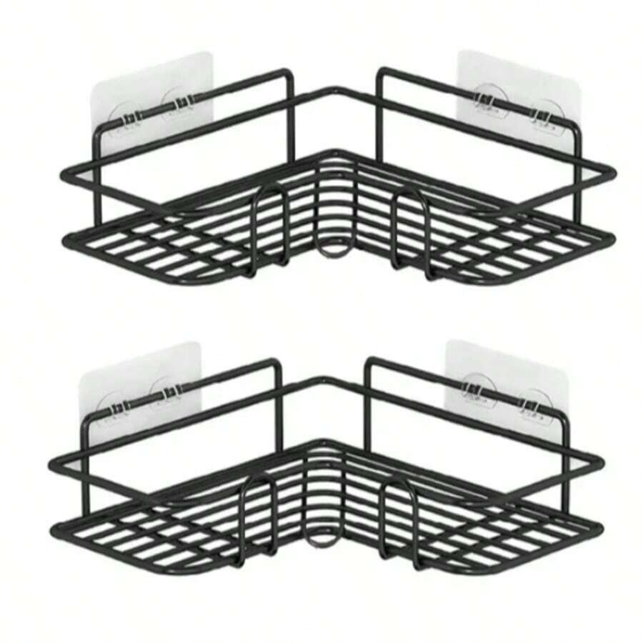 Organizador de Baño Estante