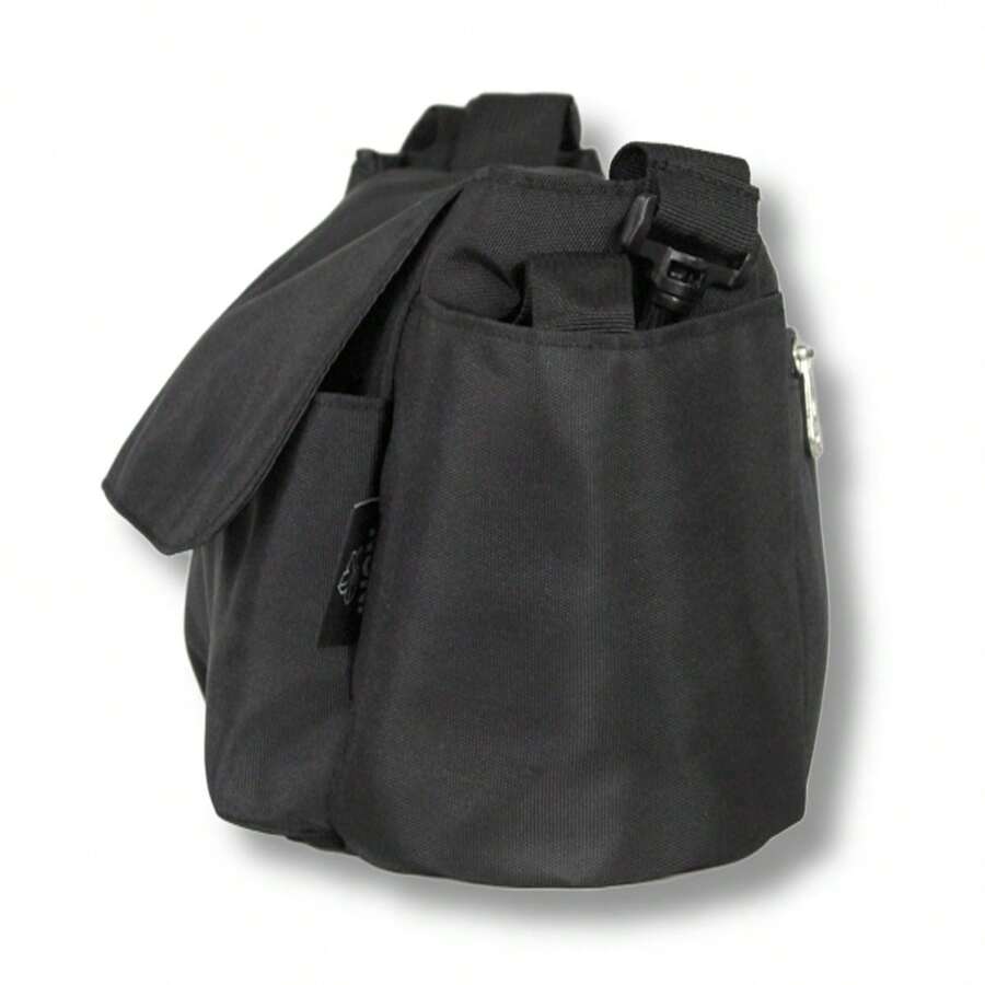 Bolso Lonchera 6 Compartimientos