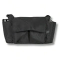 Bolso Lonchera 6 Compartimientos