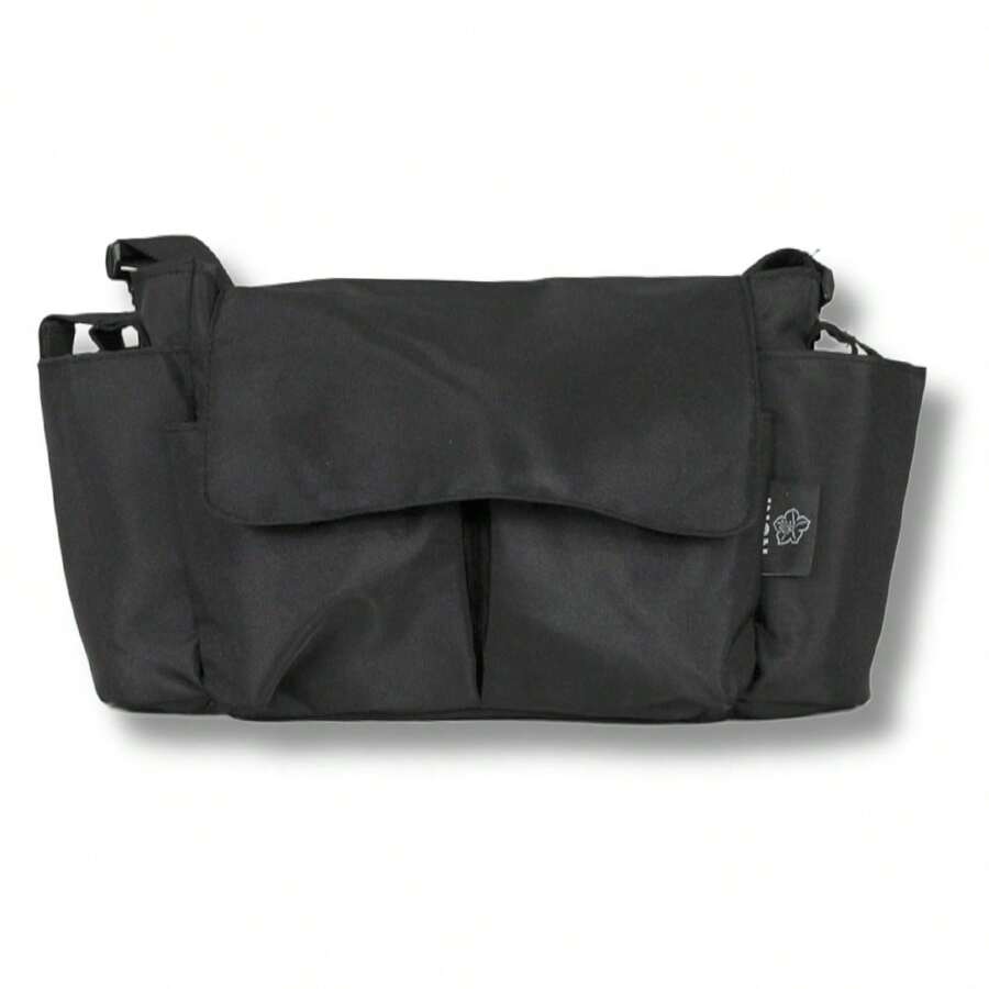 Bolso Lonchera 6 Compartimientos