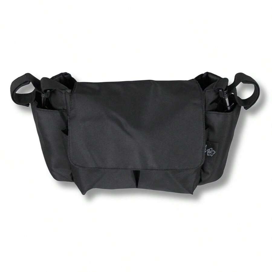 Bolso Lonchera 6 Compartimientos