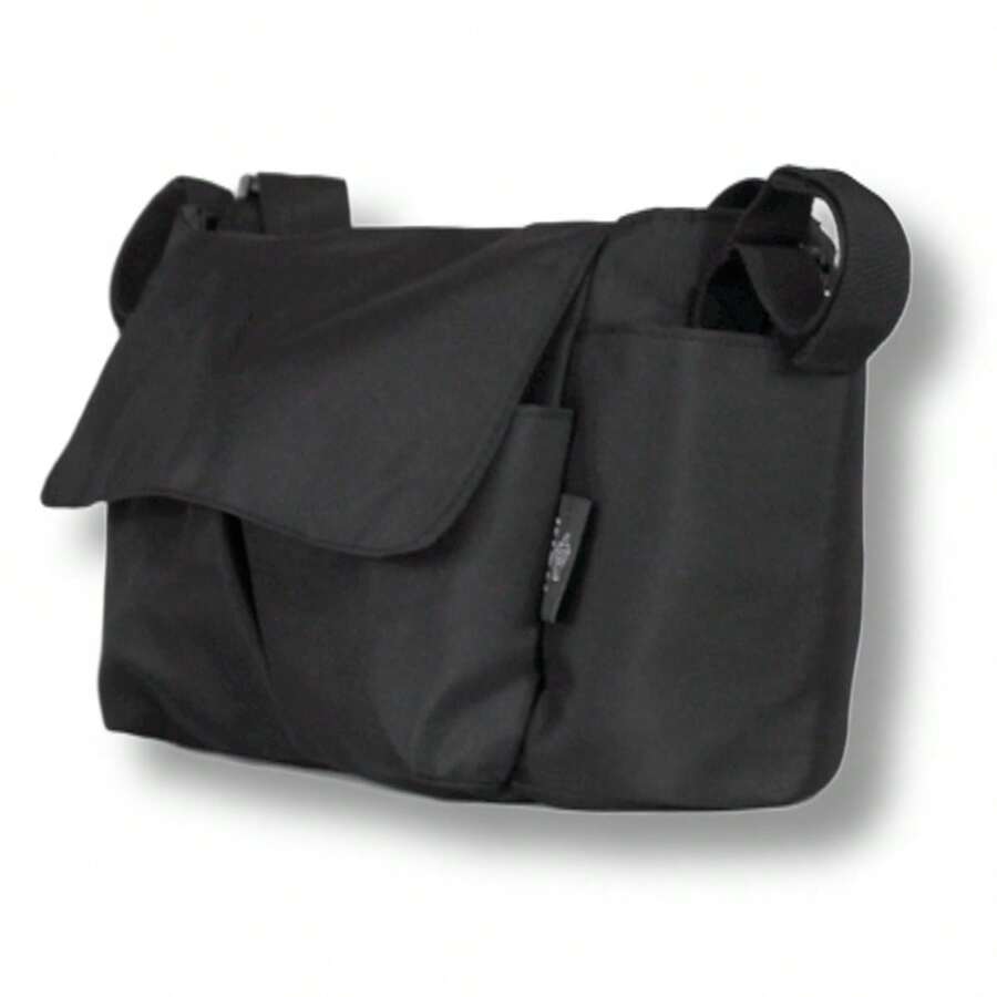 Bolso Lonchera 6 Compartimientos