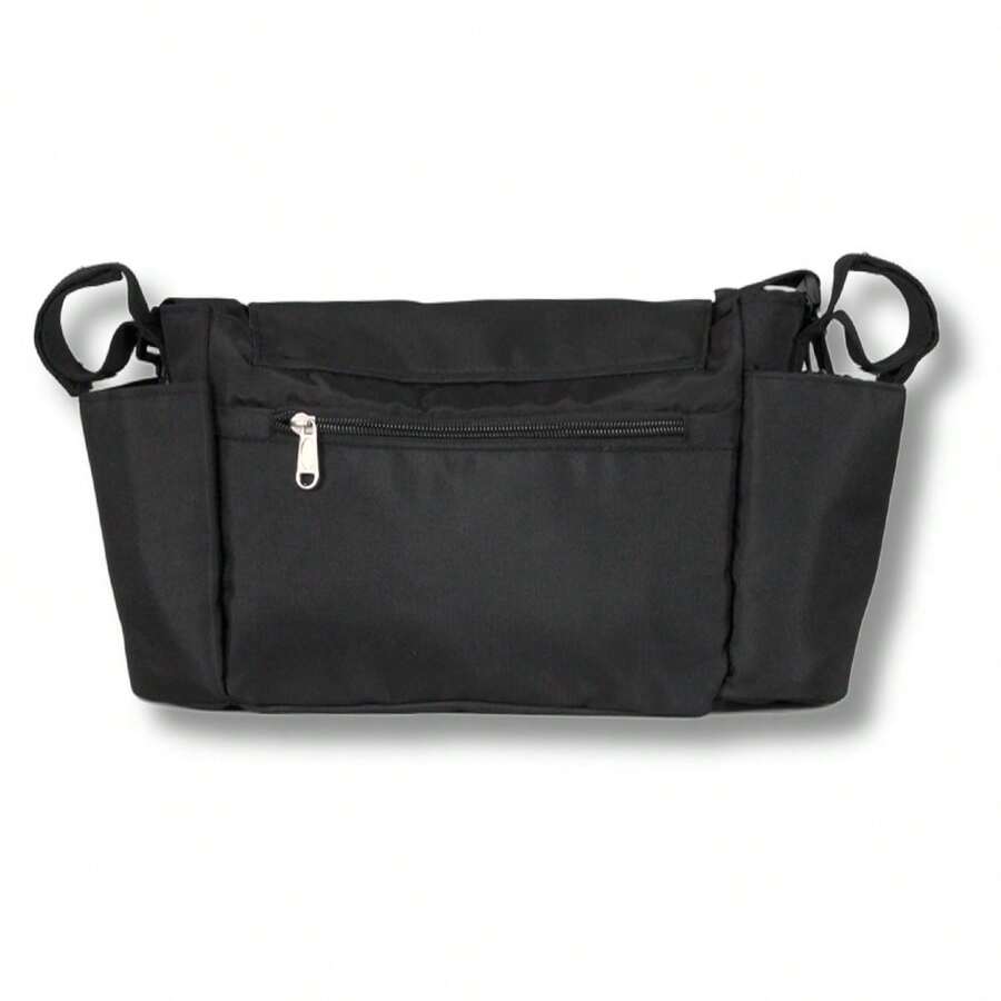 Bolso Lonchera 6 Compartimientos