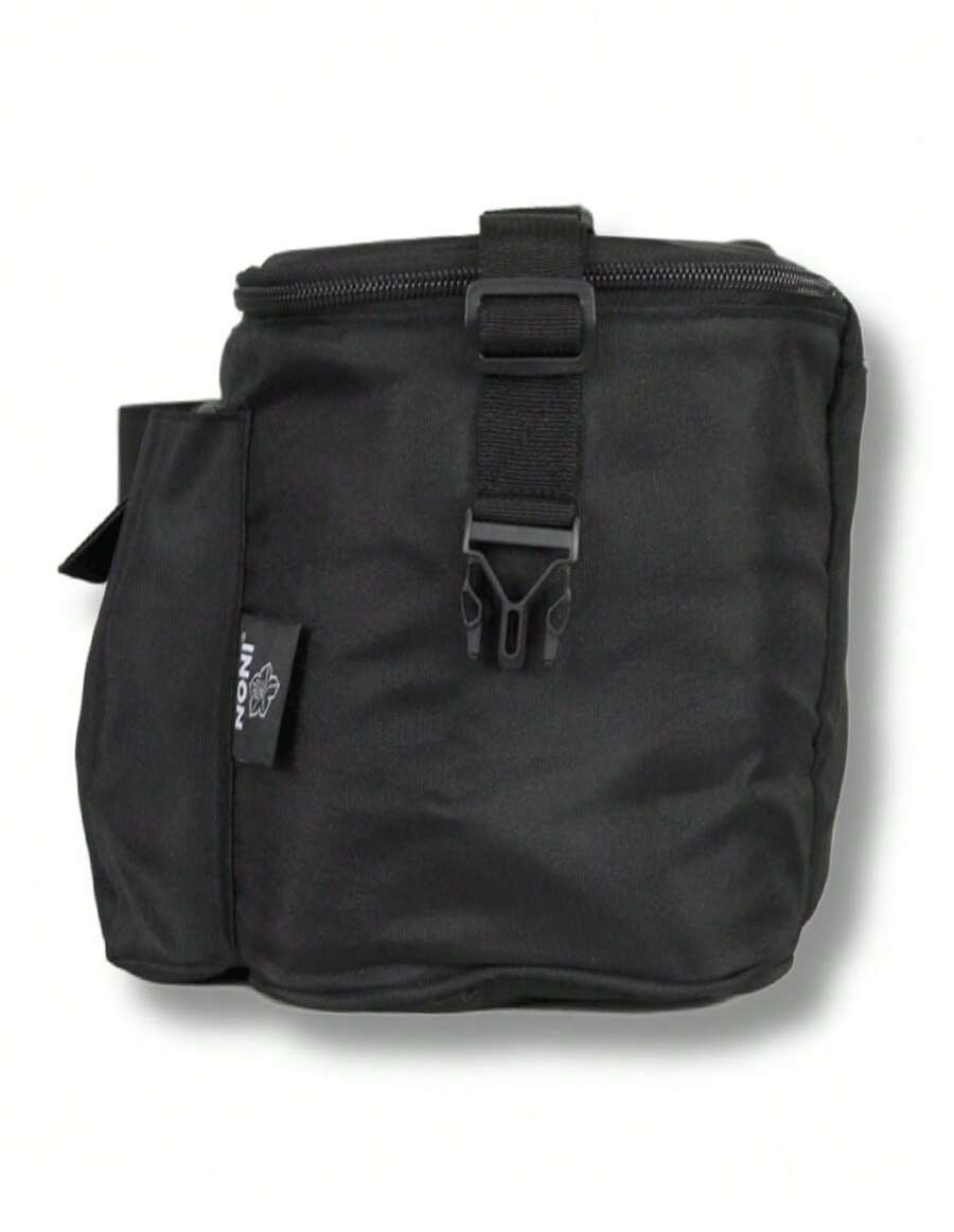 Bolso Godín Lonchera Térmica