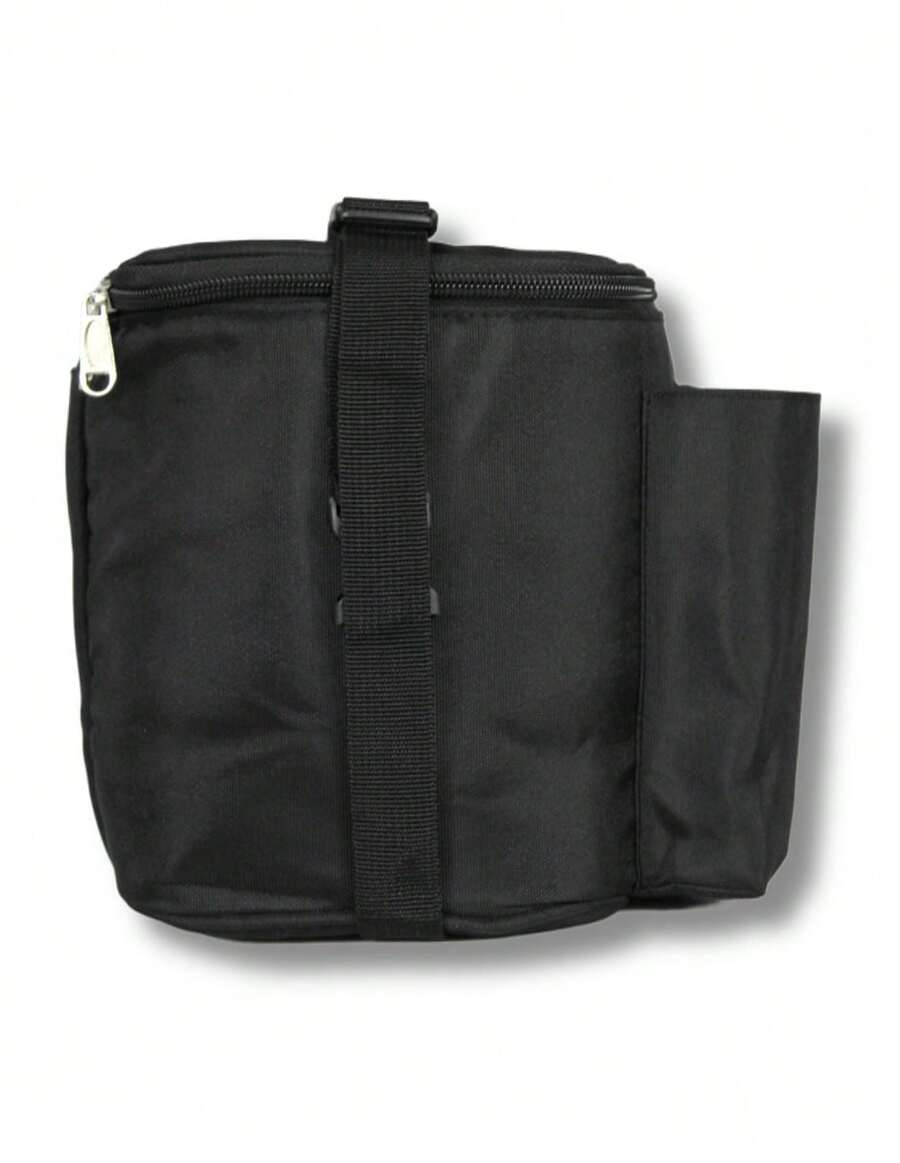 Bolso Godín Lonchera Térmica