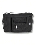 Bolso Godín Lonchera Térmica