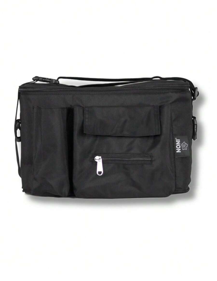 Bolso Godín Lonchera Térmica