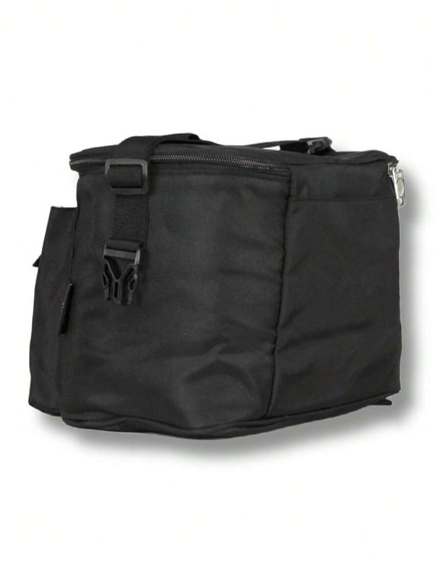 Bolso Godín Lonchera Térmica