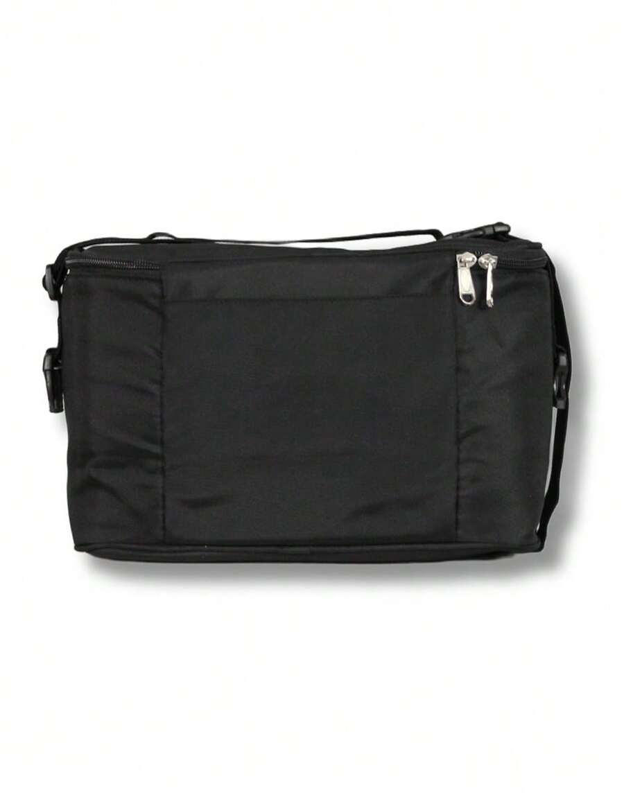 Bolso Godín Lonchera Térmica