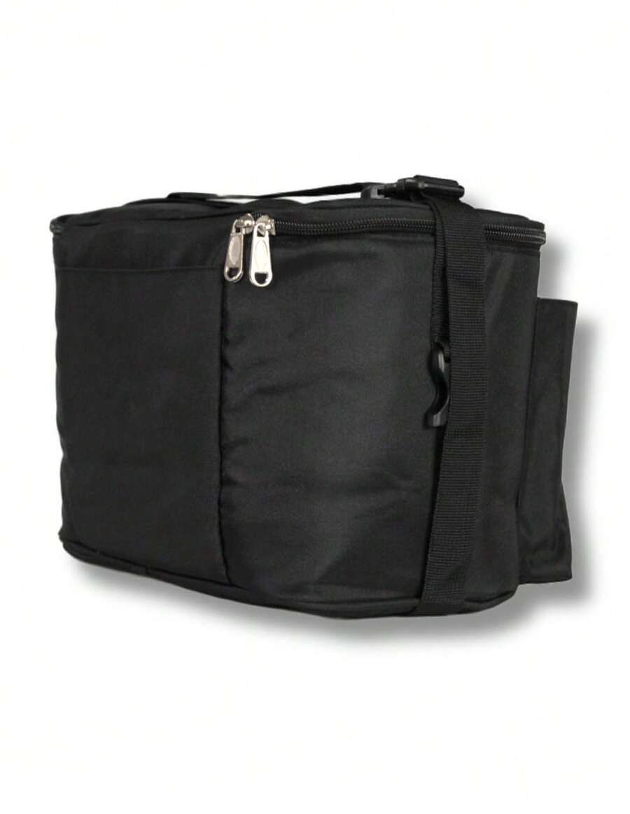 Bolso Godín Lonchera Térmica