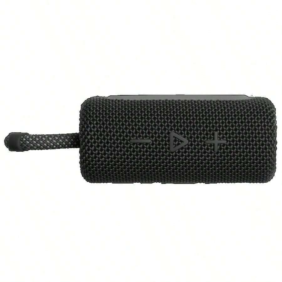 JBL Altavoz Bluetooth Go3