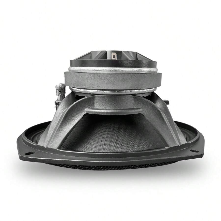 STEELPRO Bocinas 6x9