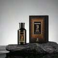Bharara King Soleil Eau