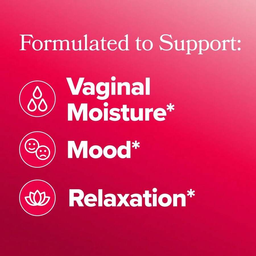 Humectación Vaginal
