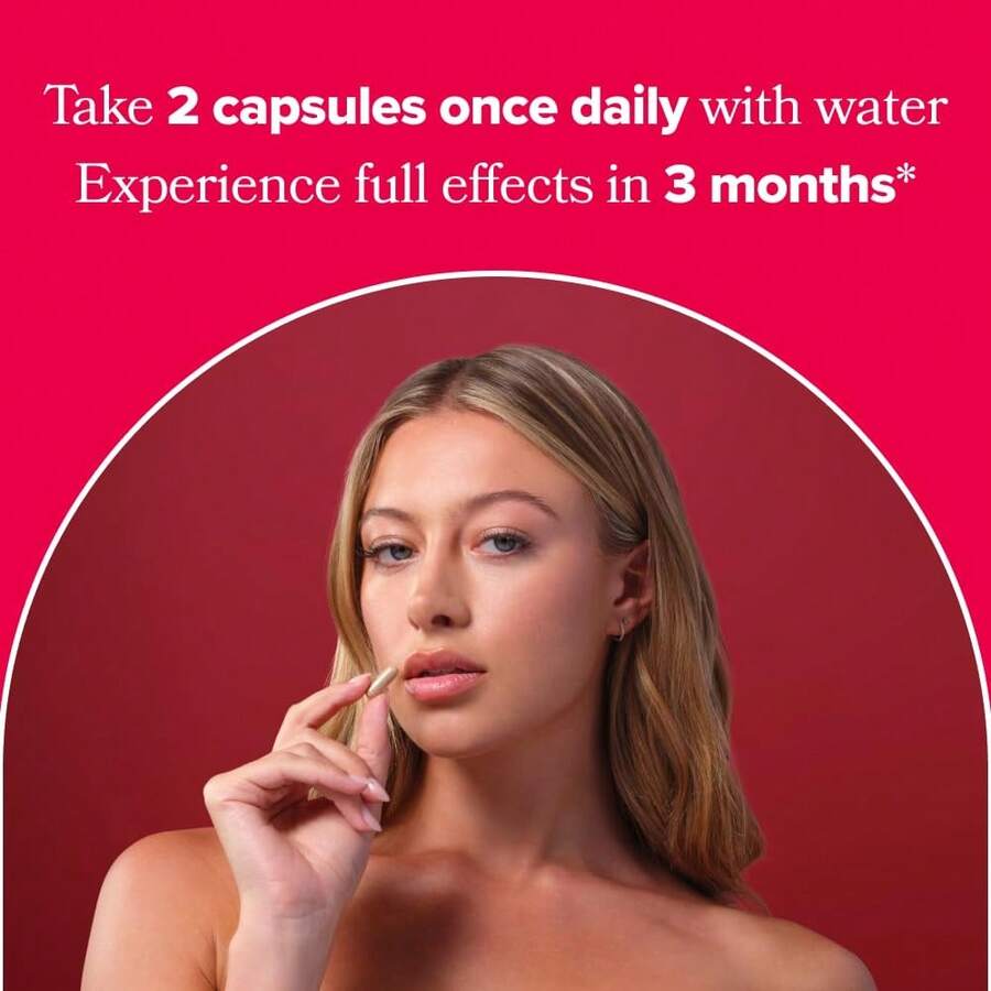Humectación Vaginal