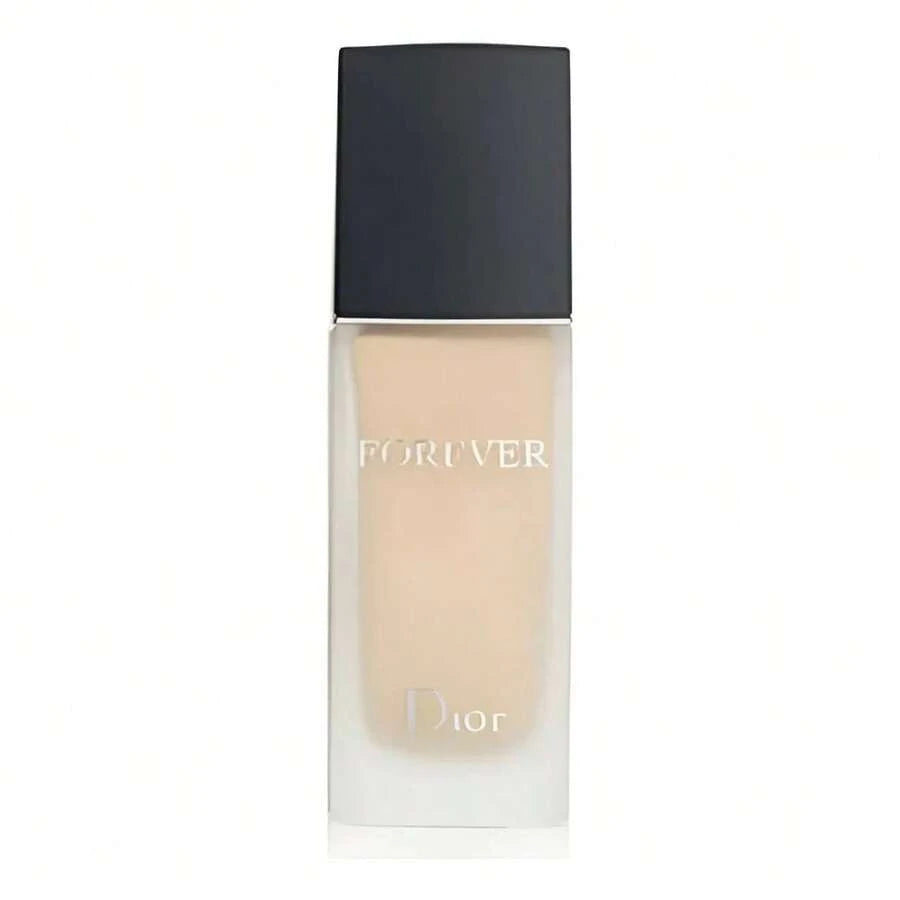 Dior Base de Maquillaje 0N Neutral - 30ml
