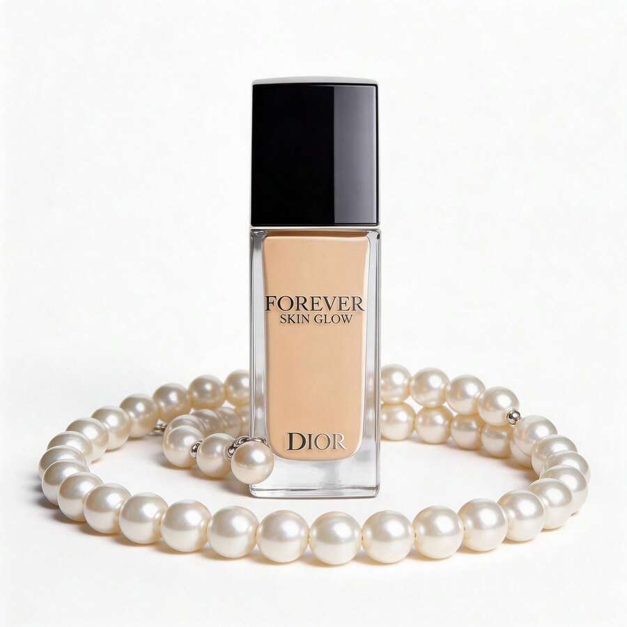 Dior Base de Maquillaje