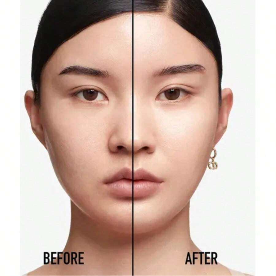Dior Base de Maquillaje