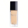 Dior Base de Maquillaje