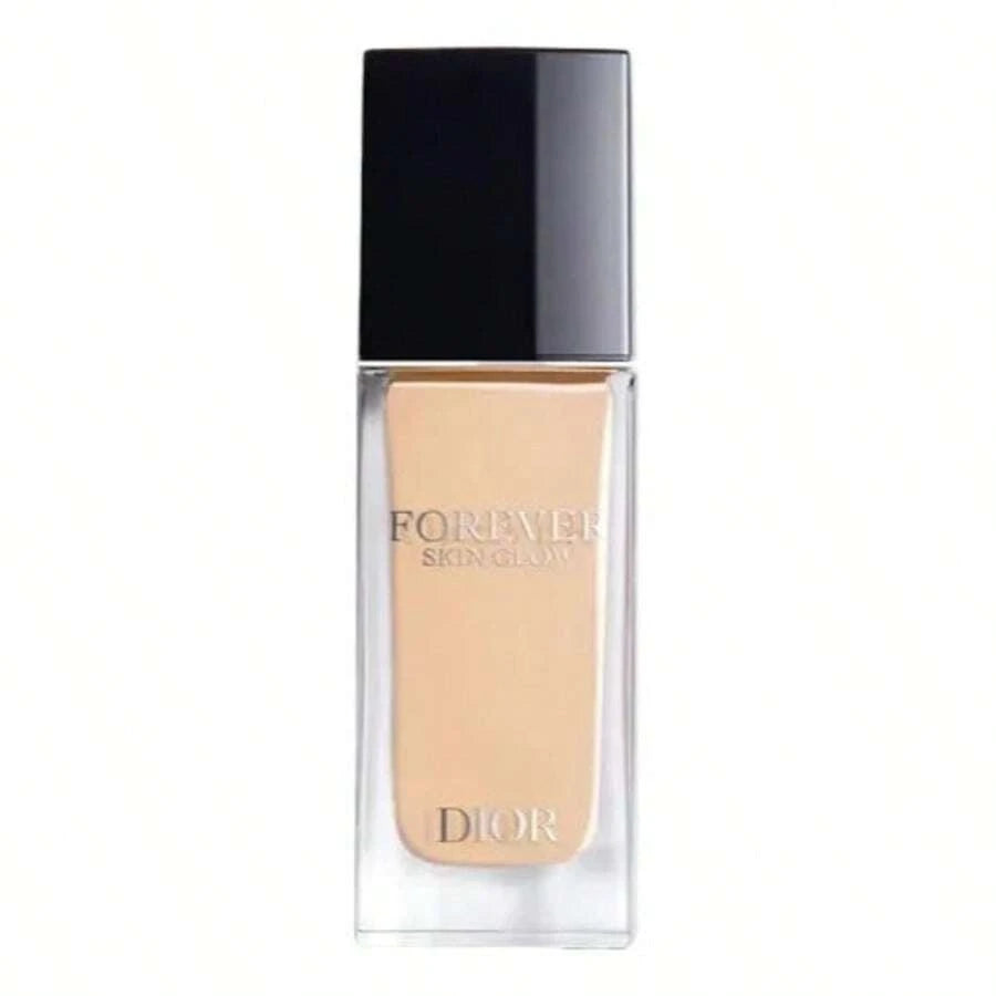 Dior Base de Maquillaje