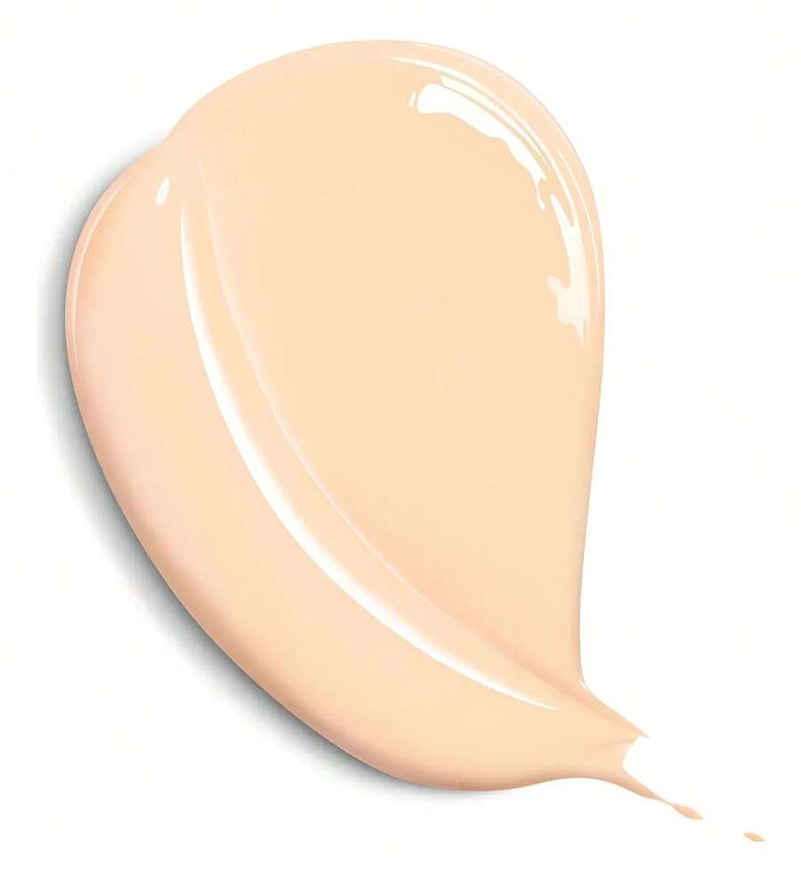 Dior Base de Maquillaje Líquida 1N Neutral Glow 30ml