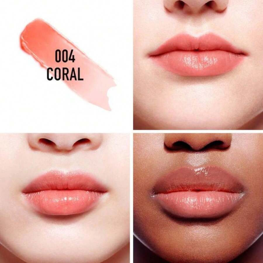 Dior Set de Viaje de Labiales