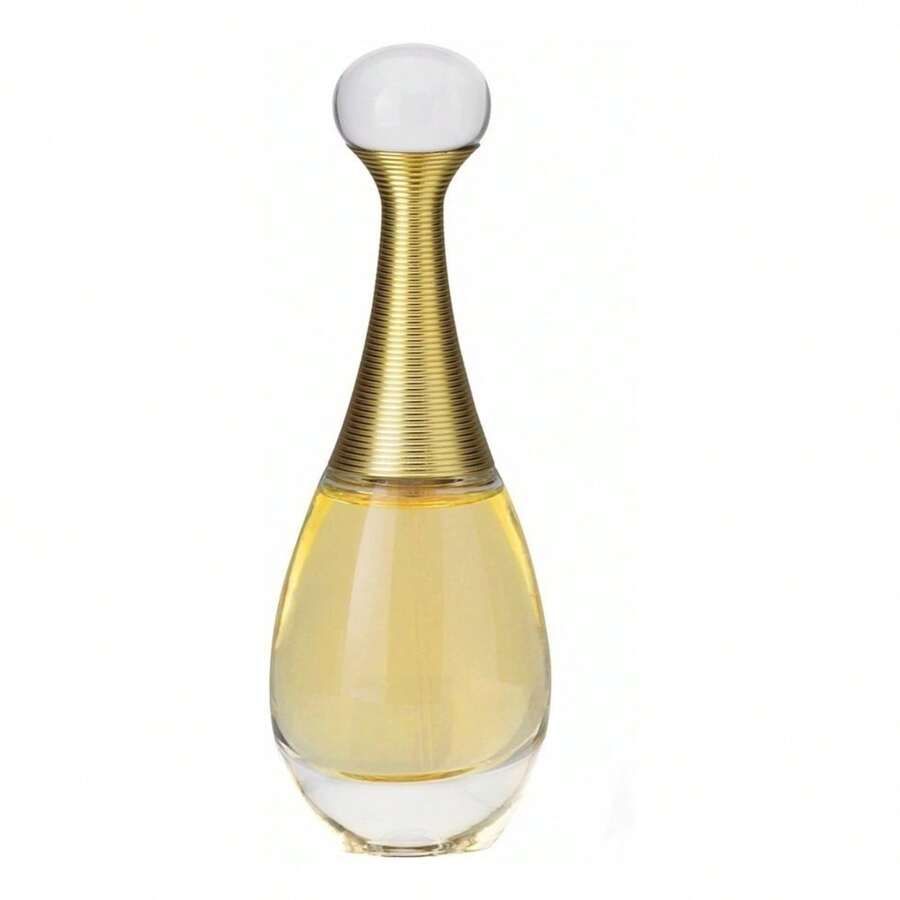 Dior J'adore Eau de Parfum 100ml Floral Frutal para Mujer