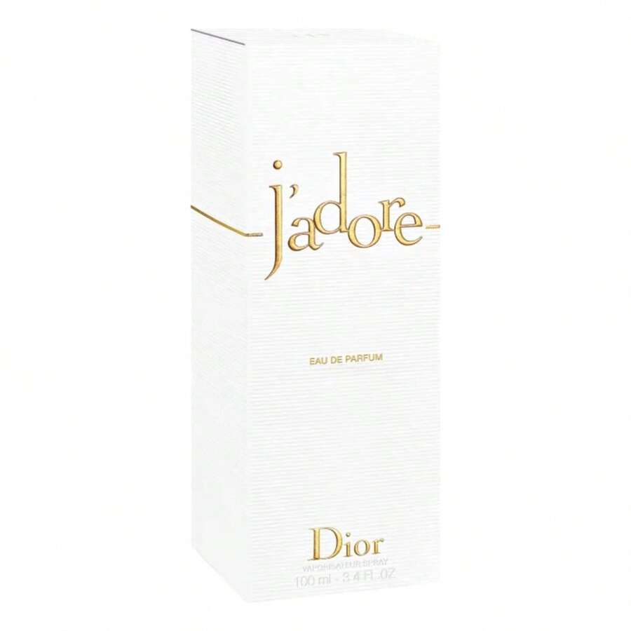 Dior J'adore Eau de Parfum 100ml Floral Frutal para Mujer