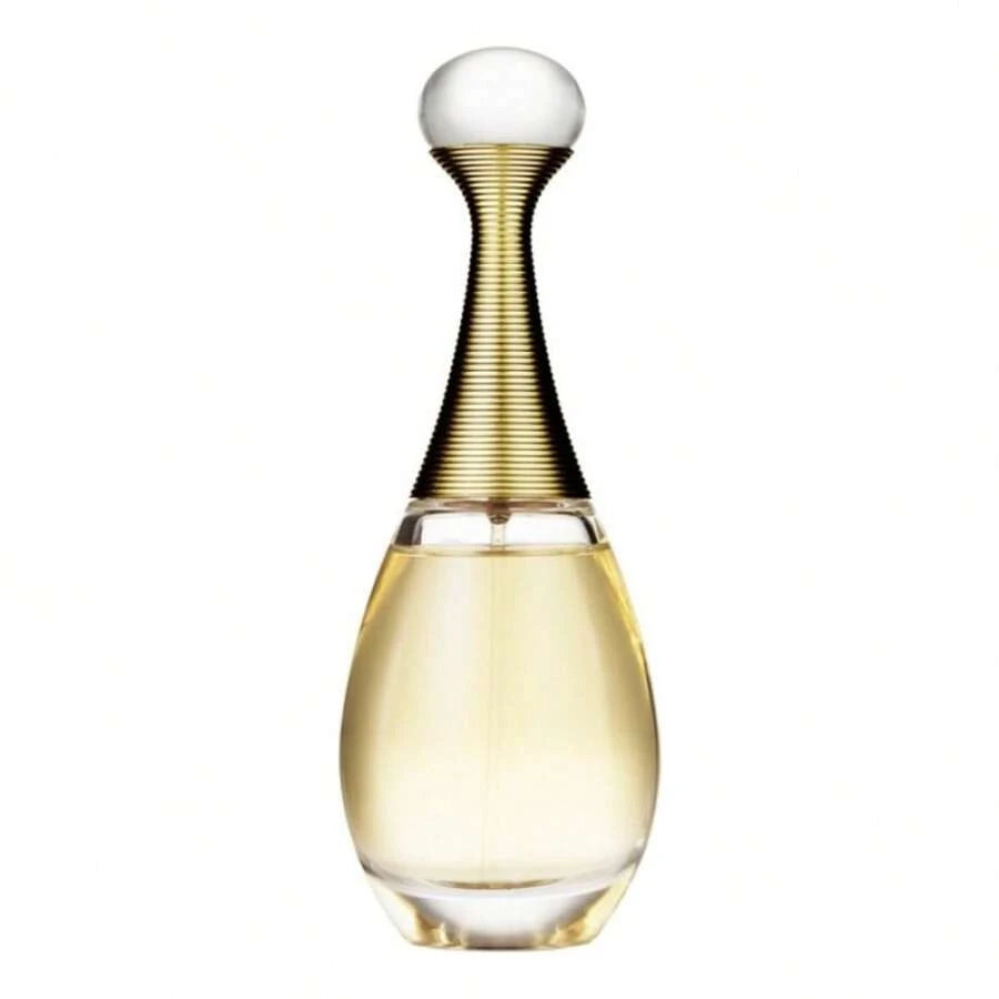 Dior J'adore Eau de Parfum 100ml Floral Frutal para Mujer