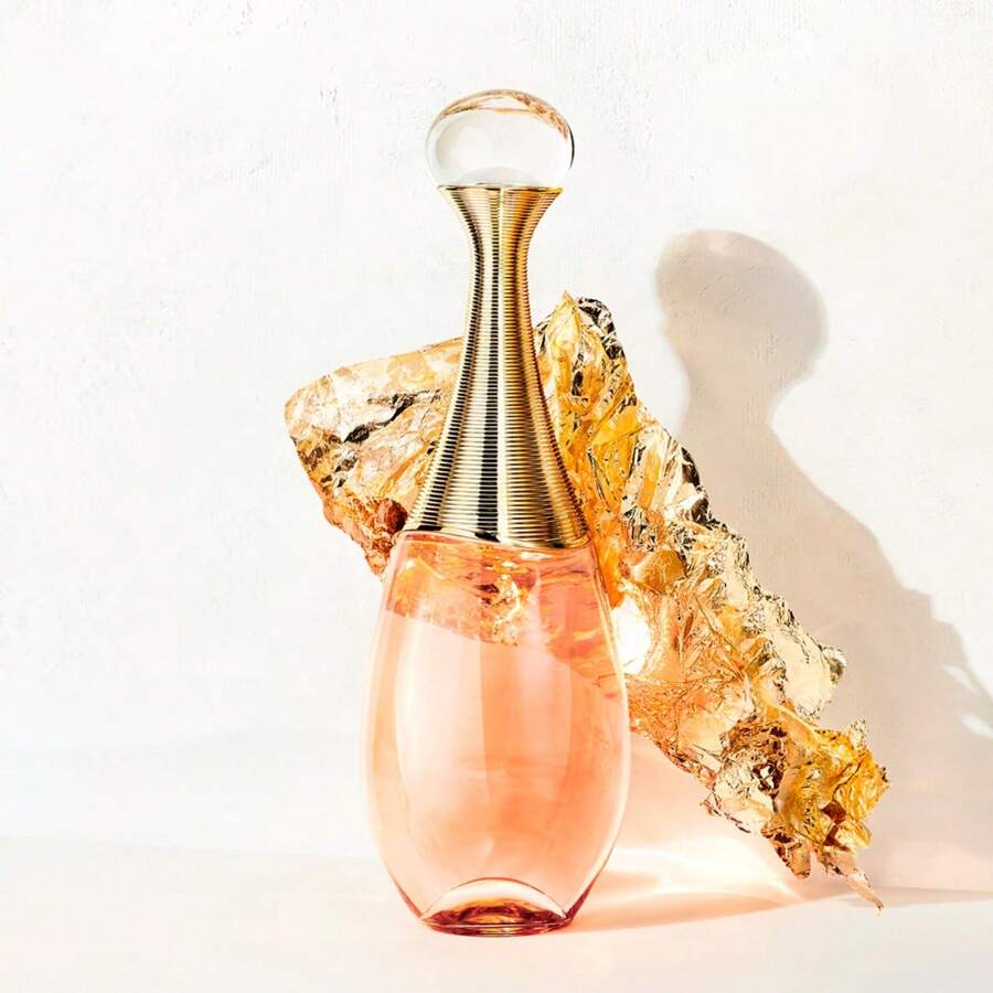 Dior J'adore Eau de Parfum 100ml Floral Frutal para Mujer