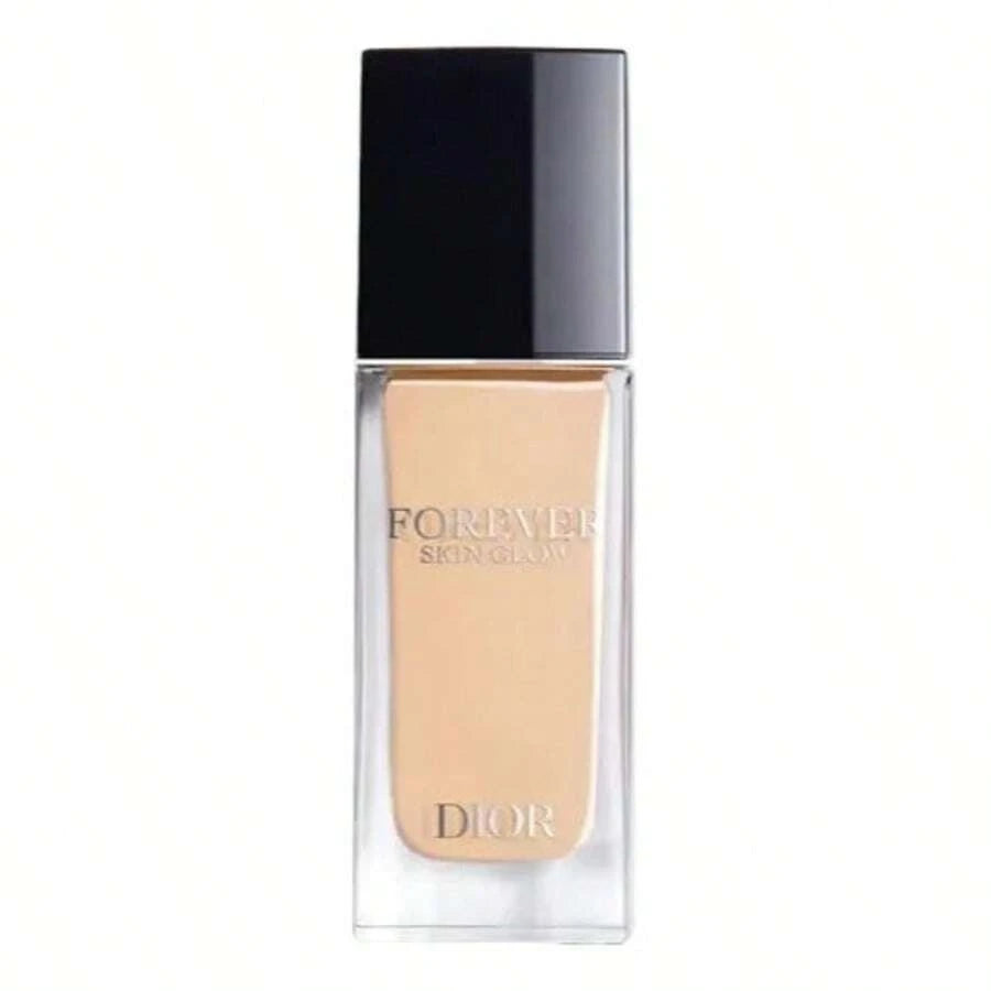 Dior Base de Maquillaje Líquida 0N Neutral Glow-30ml
