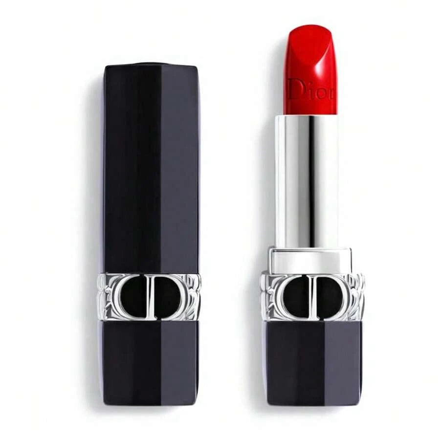 Dior Barra de Labios Rouge
