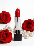Dior Barra de Labios Rouge