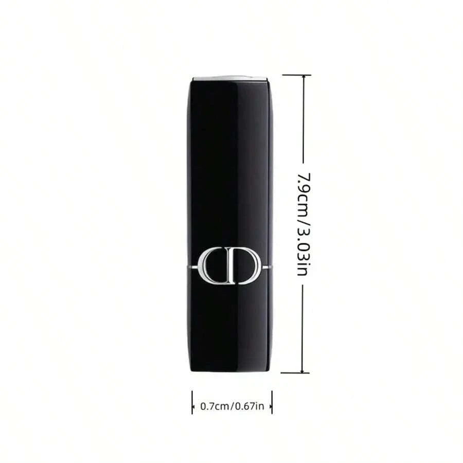 Dior Barra de Labios Rouge