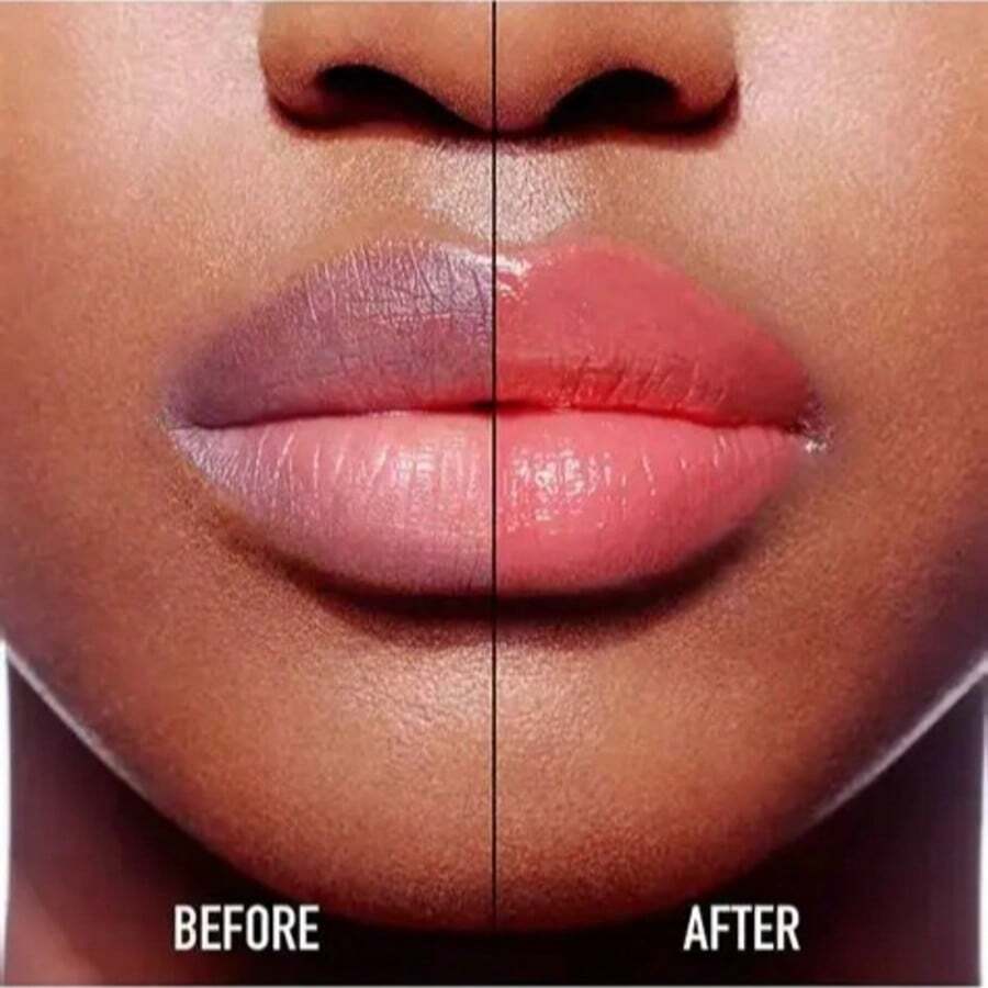 Dior Addict Lip Glow 015 Cherry