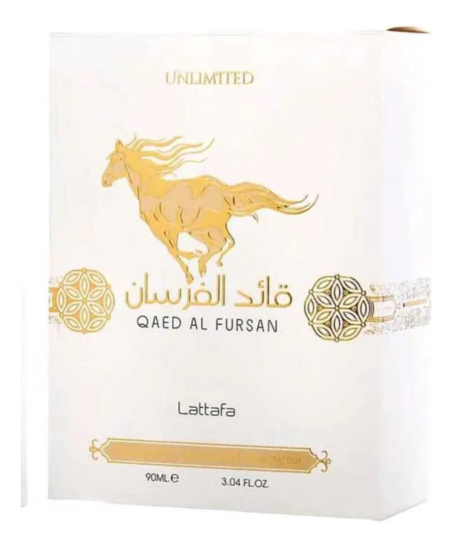 Perfume de mujer Lattafa Yara eau de parfum 100 ml