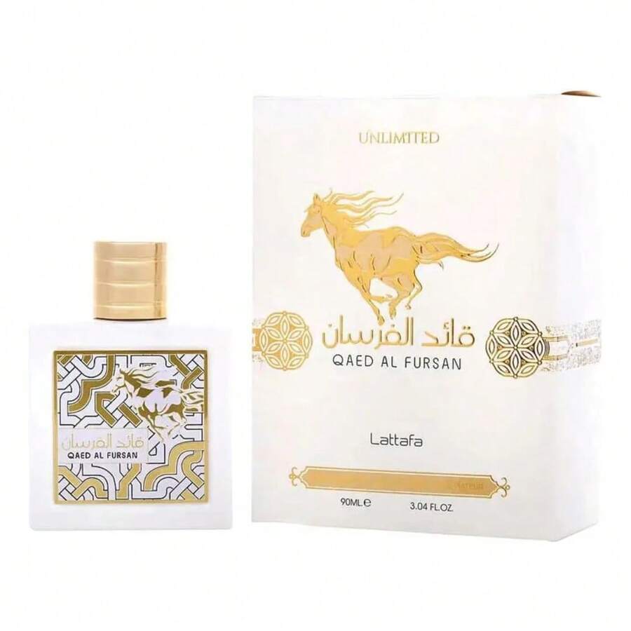 Perfume de mujer Lattafa Yara eau de parfum 100 ml
