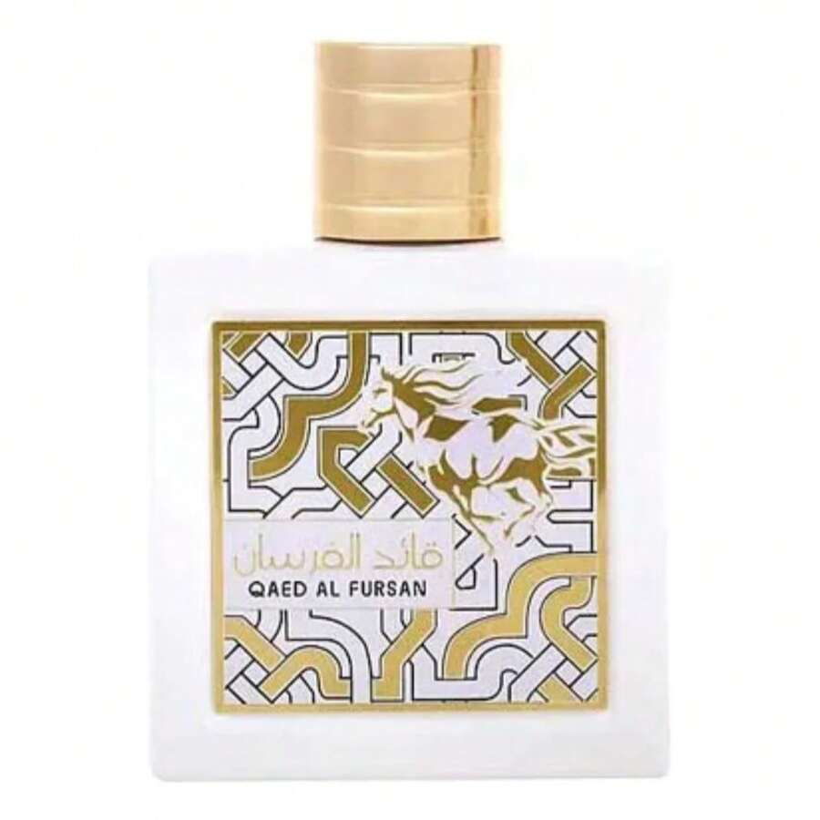 Perfume de mujer Lattafa Yara eau de parfum 100 ml