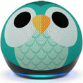 Alexa Altavoz 2026