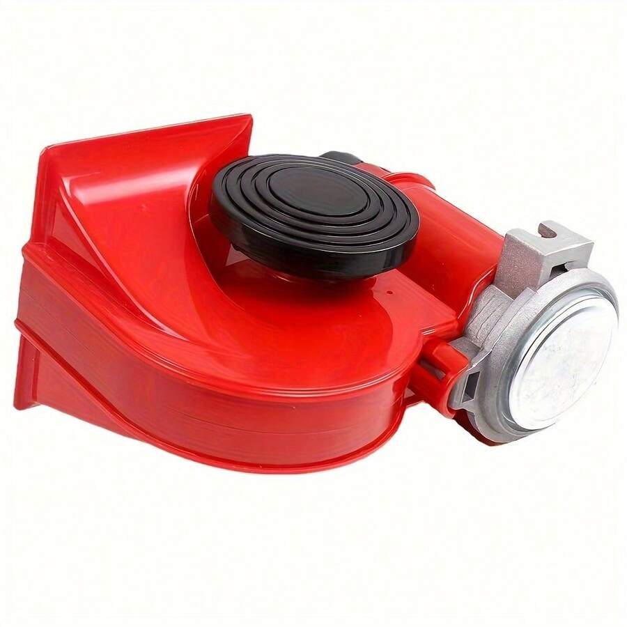 Bocina de coche de 12V/24V