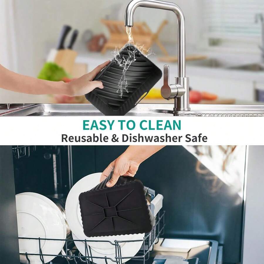 14 Pcs Accesorios de Freidora de Aire