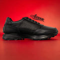 Aviador Sneakers Piel Genuina