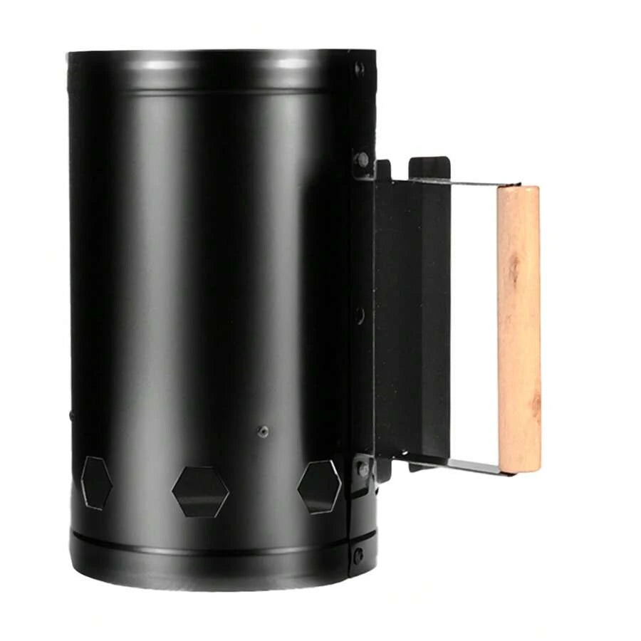 Encendedor de Chimenea