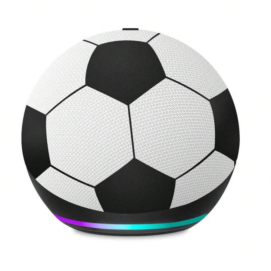 Alexa Altavoz 2026