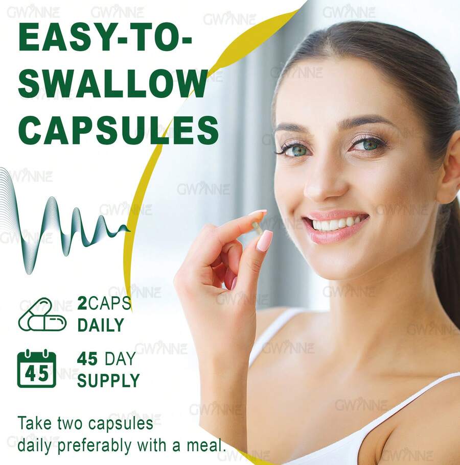 Salud Suplementos Completos