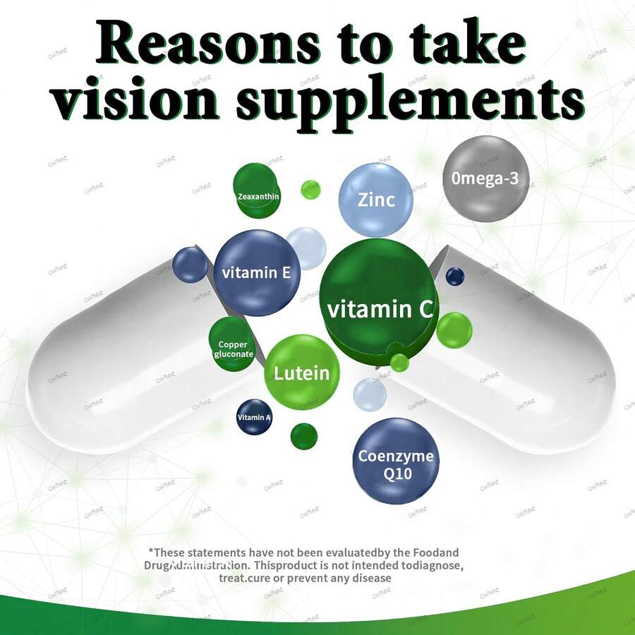 Salud Suplementos Completos