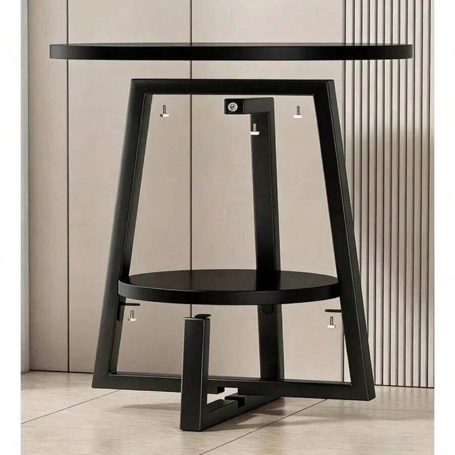 Moderna Mesa Lateral