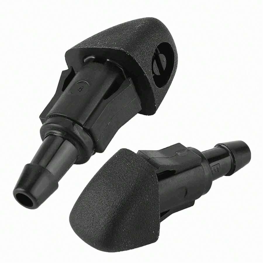 Boquilla De Pulverización