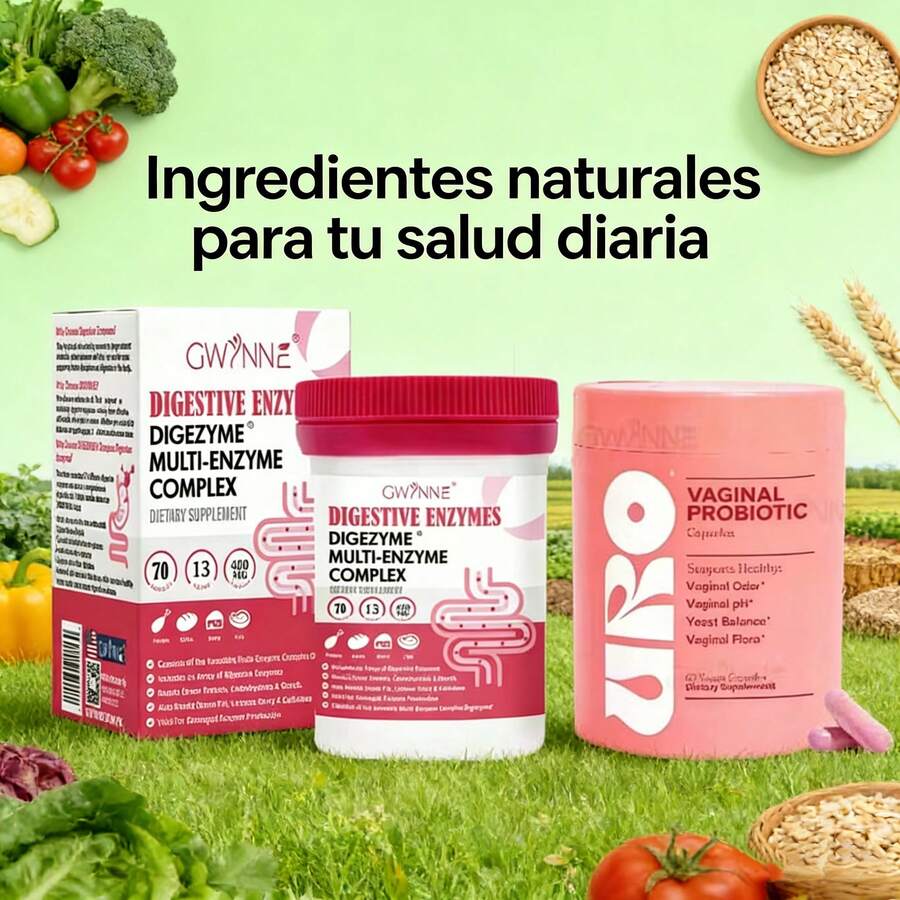 Vitamina Bajar De Peso